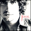 Jonas: Jonas