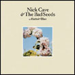 Nick Cave & The Bad Seeds: Abattoir Blues/The Lyre of Orpheus