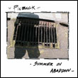 Pinback: Summer in Abaddon