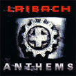 Laibach: Anthems