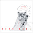 Neko Case: The Tiger Have Spoken