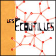 Les Écoutilles: Les Écoutilles