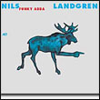 Nils Landgren Funk Unit: Funky Abba