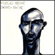 Nicolas Repac: Swing-Swing