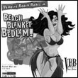 Vampire Beach Babes: Beach Blanket Bedlam
