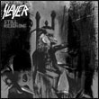 Slayer: Still Reigning DVD