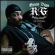 Snoop Dogg: R&G (Rhythm & Gangsta): The Masterpiece