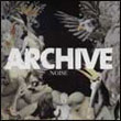 Archive: Noise