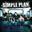 Simple Plan: Still Not Getting Any…