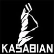 Kasabian: Kasabian