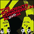 The Residents: Commercial DVD