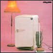 The Cure: Three Imaginary Boys