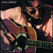 John Lennon – Réédition: Acoustic