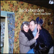 Kim Barlow: Luckyburden