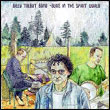 Billy Talbot Band: Alive in the Spirit World