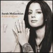 Sarah McLachlan – DVD: A Life of Music