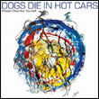 Dogs Die in Hot Cars: Please Describe Yourself