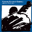 Normand Guilbeault Ensemble: Mingus Erectus