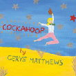 Cerys Matthews: Cockahoop