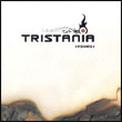 Tristania: Ashes