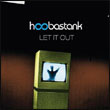 Hoobastank – DVD: Let It Out DVD