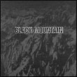 Black Mountain: Black Mountain