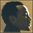 John Legend: Get Lifted