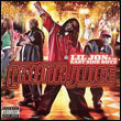 Lil' Jon & The East Side Boyz: Crunk Juice