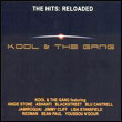 Kool & The Gang: The Hits: Reloaded