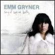 Emm Gryner: Songs of Love and Death