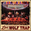 The Doobie Brothers – DVD: Live at Wolf Trap
