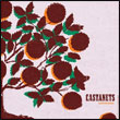The Castanets: Cathedral