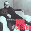 Joe Cocker: Heart & Soul