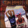 Tim Booth: Bone
