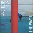 Pat Metheny: The Way Up