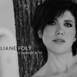 Liane Foly: La Chanteuse de bal