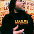 Martin Lapalme: Musique Rock