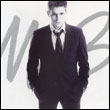 Michael Bublé: It's Time