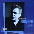 Claude Nougaro: La Note bleue