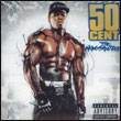 50 Cent: The Massacre