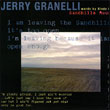 Jerry Granelli: Sandhills Reunion