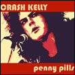 Crash Kelly: Penny Pills