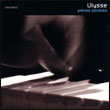 Ensemble Ulysse: Pièces perdues
