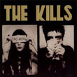The Kills: No Wow
