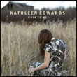 Kathleen Edwards: Back to Me