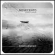 Novecento Featuring Stanley Jordan: Dreams of Peace