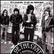 End of the Century: The Story of The Ramones – DVD: Jim Fields et Michael Gramaglia