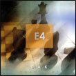 Dak: E4 – Chess art