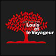 Louis et Le Voyageur: Quelle grande comédie