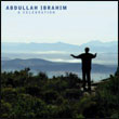 Abdullah Ibrahim: Celebration